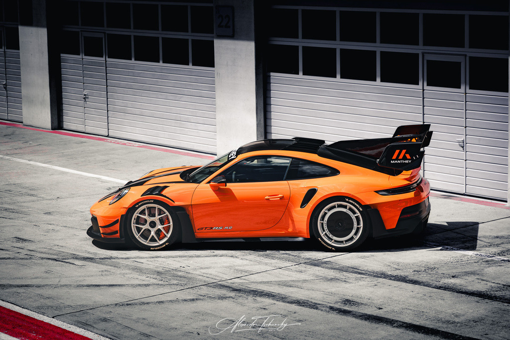 Red Bull Ring 2025 | Entdecken Sie die faszinierende Welt von Alexander Tschuncky Arts: Kreative Fotografie, atemberaubende Automobilkunst und hochwertiger Bilderdruck. Lassen Sie sich inspirieren! - Realisiert mit Pictrs.com