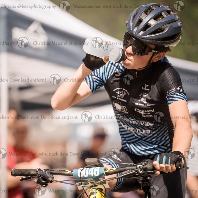 ChristianMeier.photography-260530161712 | Sie wurden bei einem Event oder Sportanlass fotografiert? Hier finden sie ihre Bilder! - Realisiert mit Pictrs.com