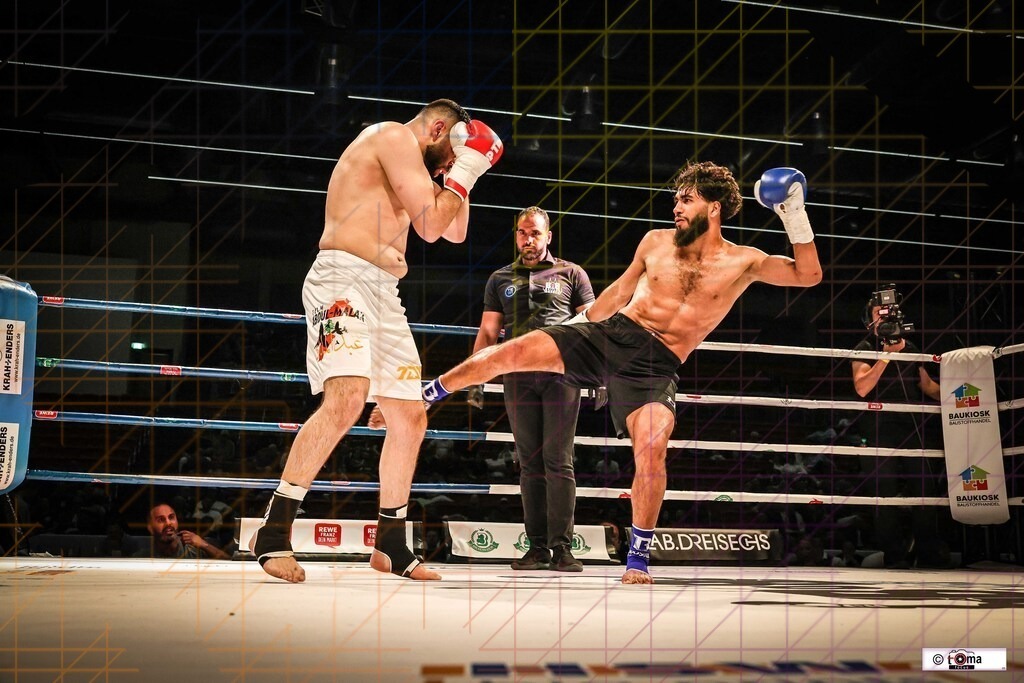 BoB 2026 Elhessaini vs. Abdul-Malak-19 | professionelle Sport- und Eventfotografie von Tomafocus – dynamische Bilder, emotionale Momente und hochwertige Aufnahmen für jeden Anlass. - Realisiert mit Pictrs.com
