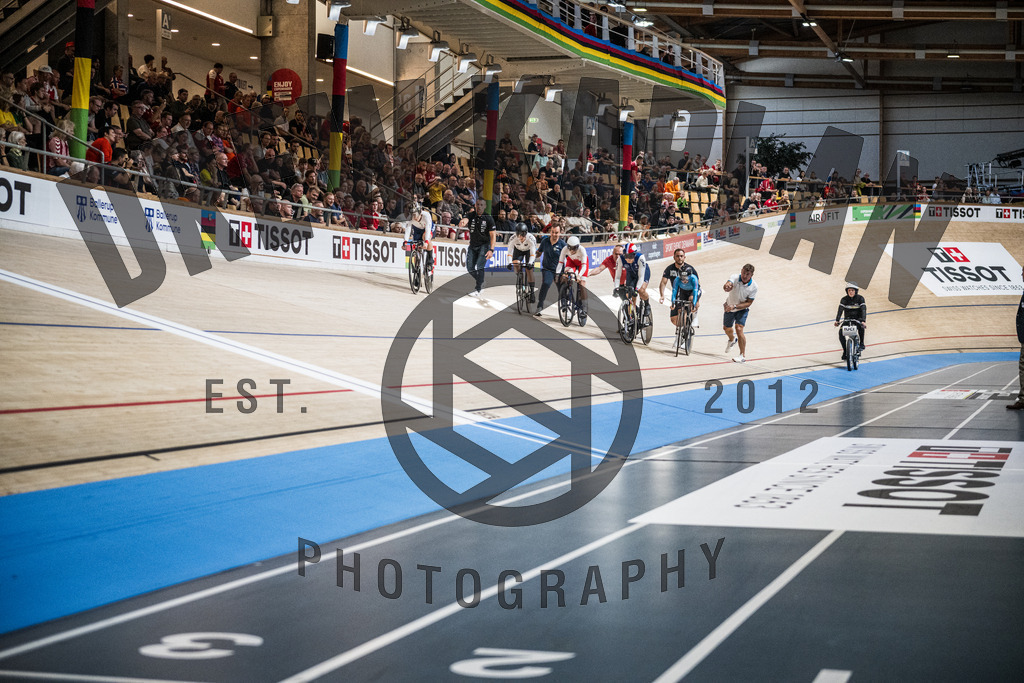 DKP-6419 | Drew Kaplan Photography