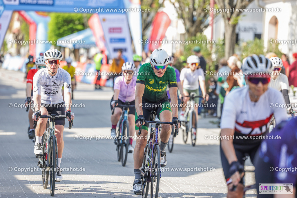 VJ__6580 | Neusiedlersee Radmarathon #neusiedlerseeradmarathon #neusiedlersee #nrm26 #yourpictrs #sportshot_your_pictrs