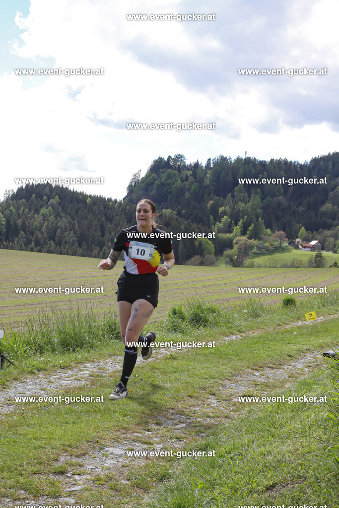 IMG_8949 | Sportfoto event-gucker Herbert Scherer