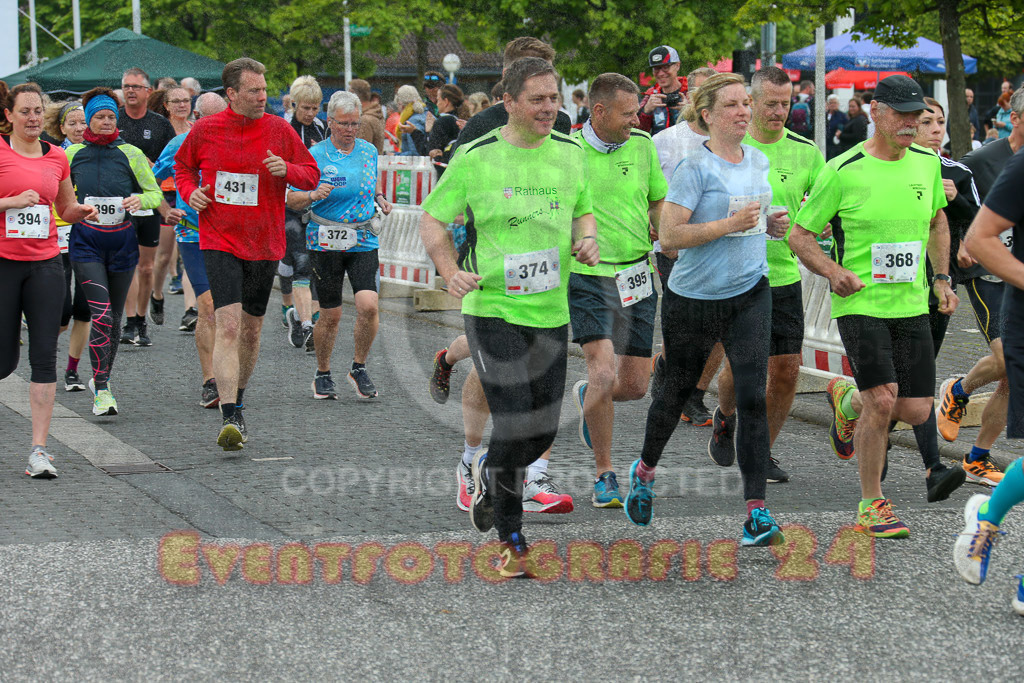 220508_0930_EX1_2925 | Sportfotografie im Rhein-Sieg Kreis, Köln, Bonn, NRW, Rheinland Pfalz, Hessen, etc. Unser Tätigkeitsfeld umfasst den Laufsport vom Volkslauf über den Marathon, Duathlon, Triathon bis zum Ultralauf wie Kölnpfad Ultra oder Schindertrail.