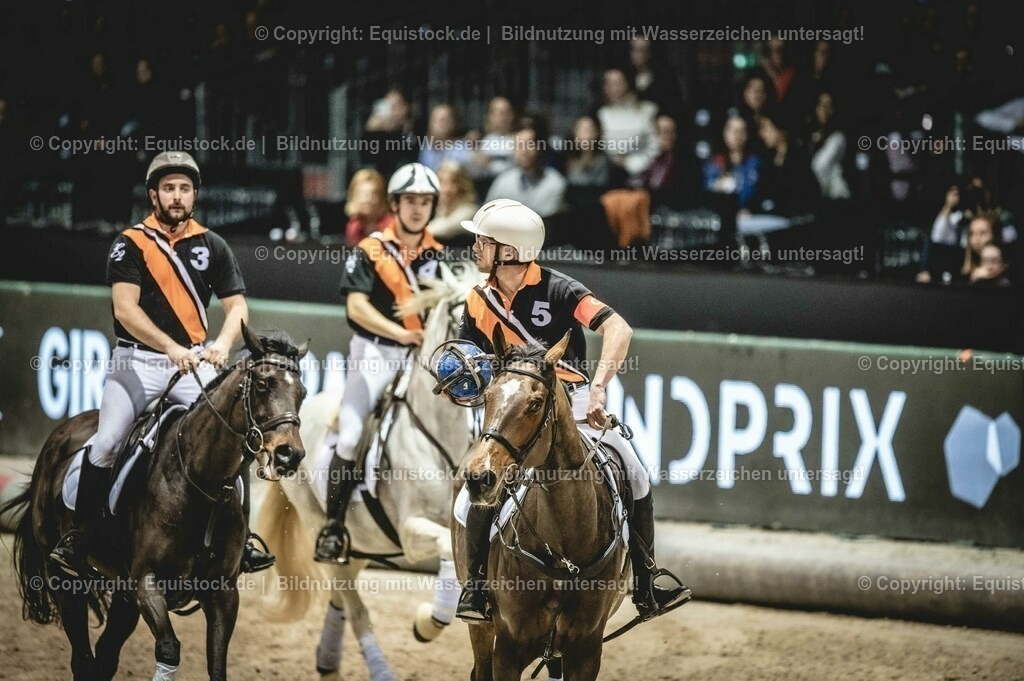 20240202_Horseball_0009 | Foto: Thomas Hartig