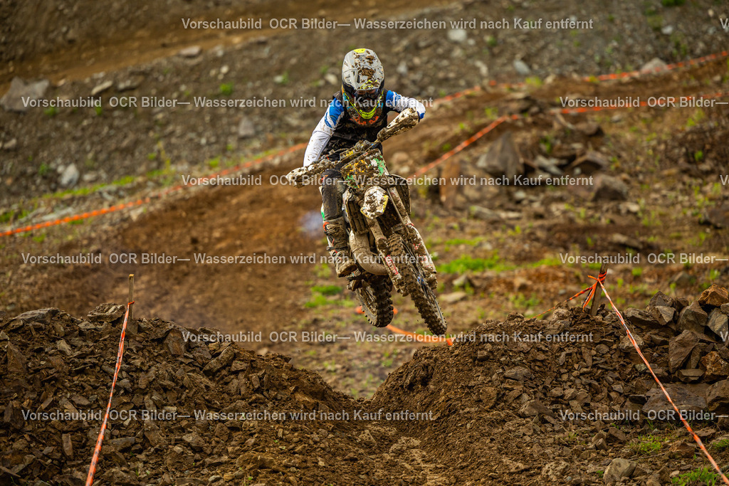 GCC Venusberg Samstag R6-2001 | OCR Bilder Fotograf Eisenach Michael Schröder