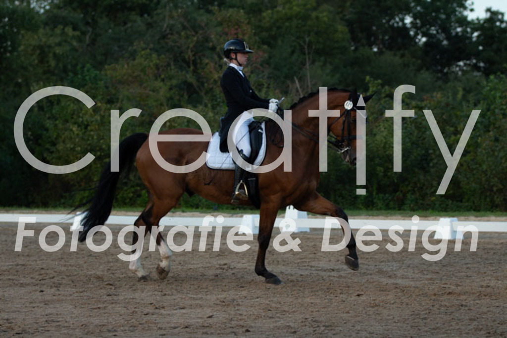 IMG_6727 | Creatify Fotografie