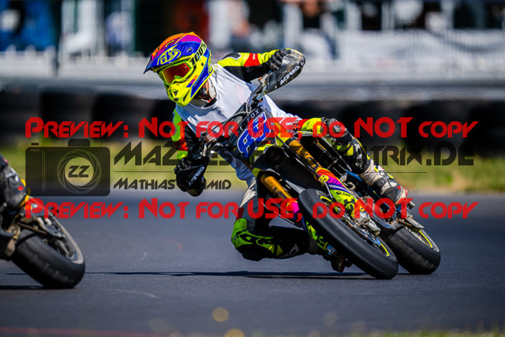 MaZZes_FotoMatrix_220703_8364 | S3