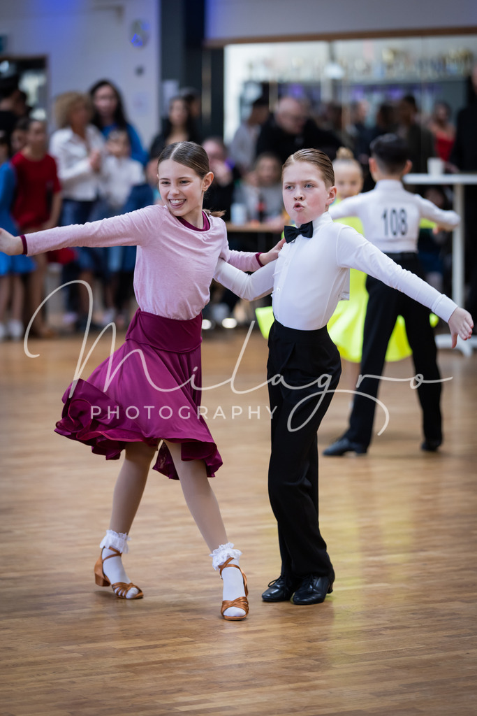 000101 | milagro-photography