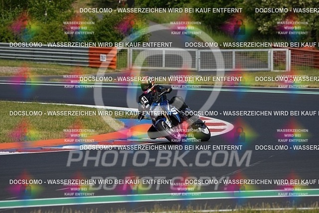 2025_05_23_PBK_16163 | Sportfotografie; SlowMotion; Video; Rennstrecke; Hafeneger; RSE; Speer; Trackday; Motorsportarena; Hockenheimring; Brno; Most; Barcelona; Valencia, Benny; Kaetzmer;