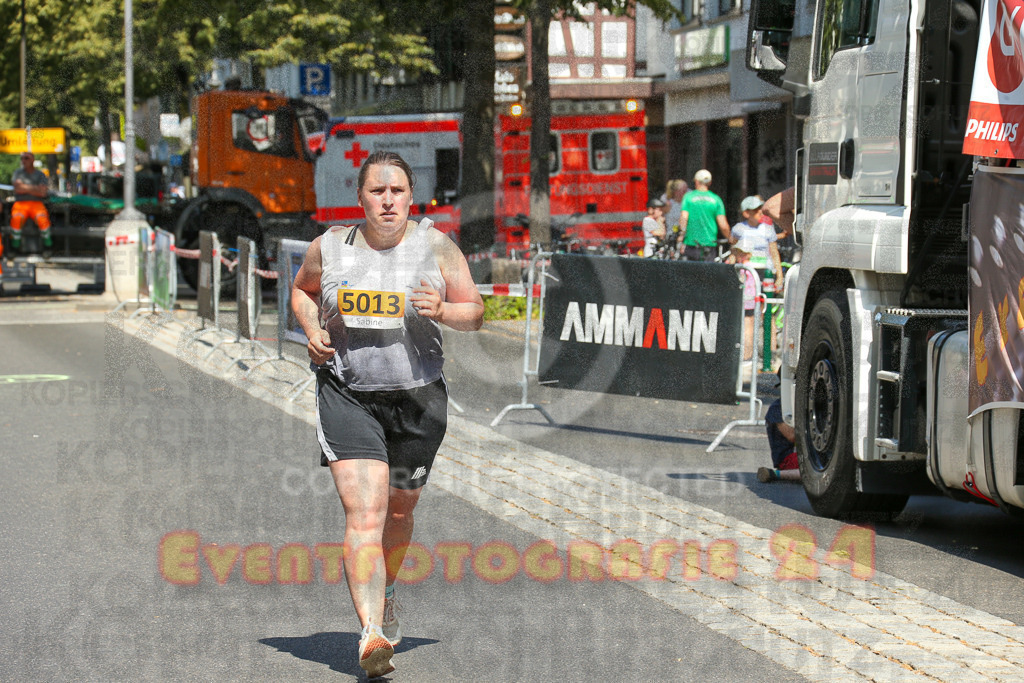 250621_1100_EX1_3265 | Sportfotografie im Rhein-Sieg Kreis, Köln, Bonn, NRW, Rheinland Pfalz, Hessen, etc. Unser Tätigkeitsfeld umfasst den Laufsport vom Volkslauf über den Marathon, Duathlon, Triathon bis zum Ultralauf wie Kölnpfad Ultra oder Schindertrail.