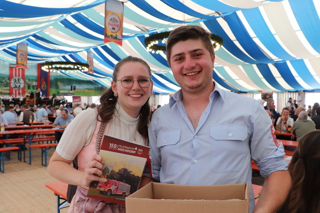 Das_Fest_150_Jahre_FFw_Hochdorf (500) | Professionelle Fotos Ihrer Veranstaltung? Pressebüro Thexterei Downloadbereich!   - Realisiert mit Pictrs.com