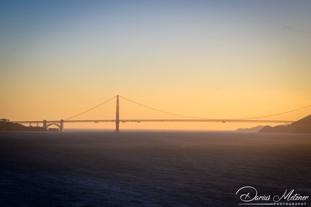 San Francisco  | San Francisco in der Vereinigten Staaten von Amerika
