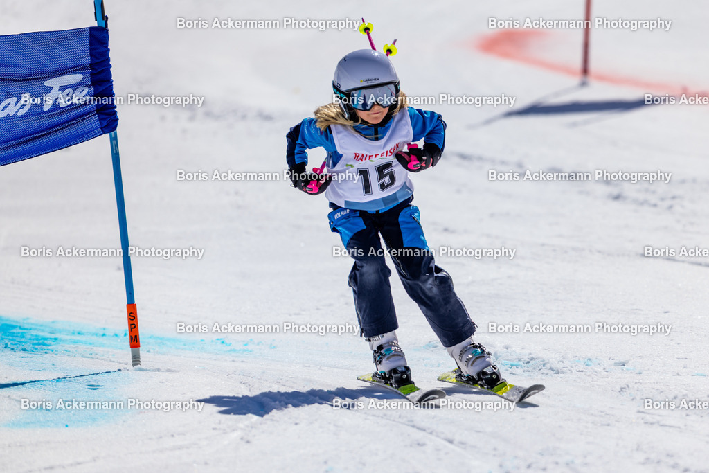 148A9317 | FineArtPrint, Hahnemühle, FeeGalerie, Fee Galerie, Fotokunst, Fotografie, Canonphotography, Bergfoto, Matterhorn, Rimpfischhorn, Allalinhorn, Saas-Fee, Wallis, Valais, Switzerland, Bergfotografie