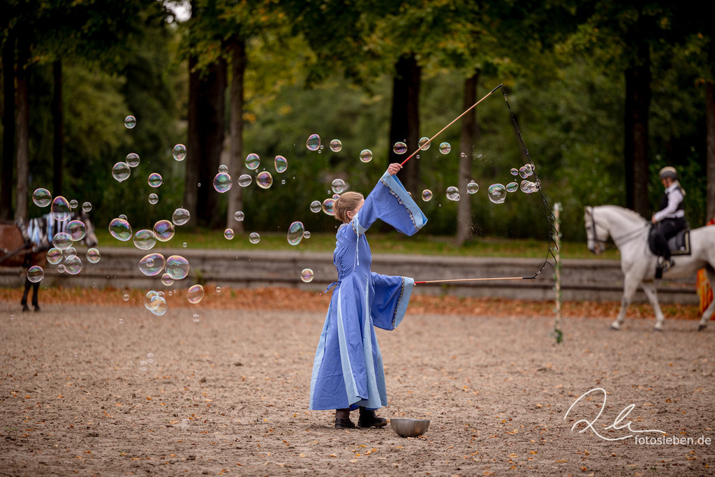 846A0264 | fotosleben - Realisiert mit Pictrs.com