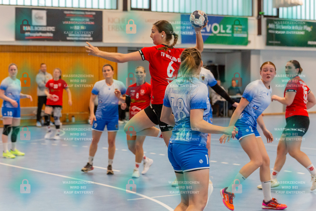 _HP_4794_3000o | HetPix, HetPix Fotodesign, Fotografie, Fotodesign, Webshop, Sportfotografie, Portraitfotografie, Onlineshop, Sportfotografie, Polch, Motorsportfotografie, Eventfotografie