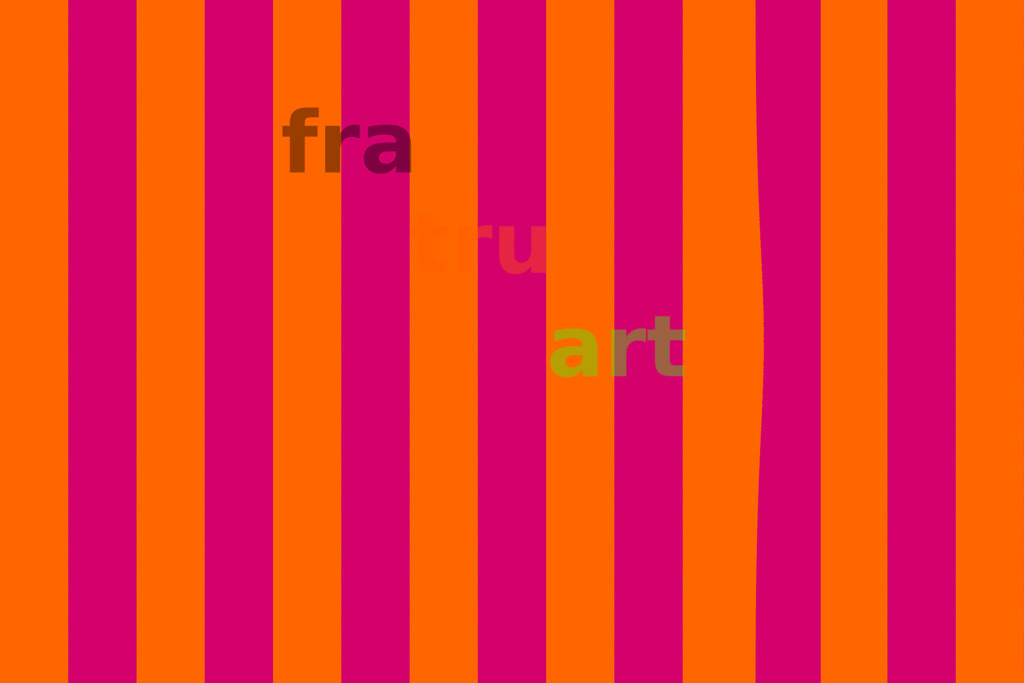 Bump | graphik abstract - Realisiert mit Pictrs.com