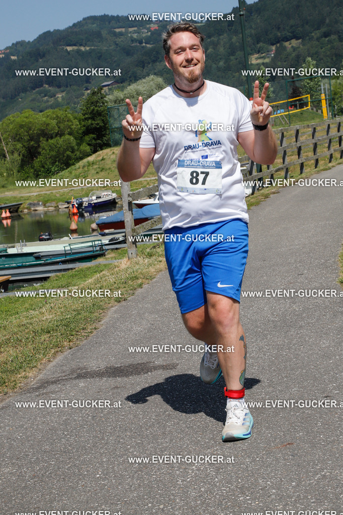 _MG_8368 | Sportfoto event-gucker Herbert Scherer