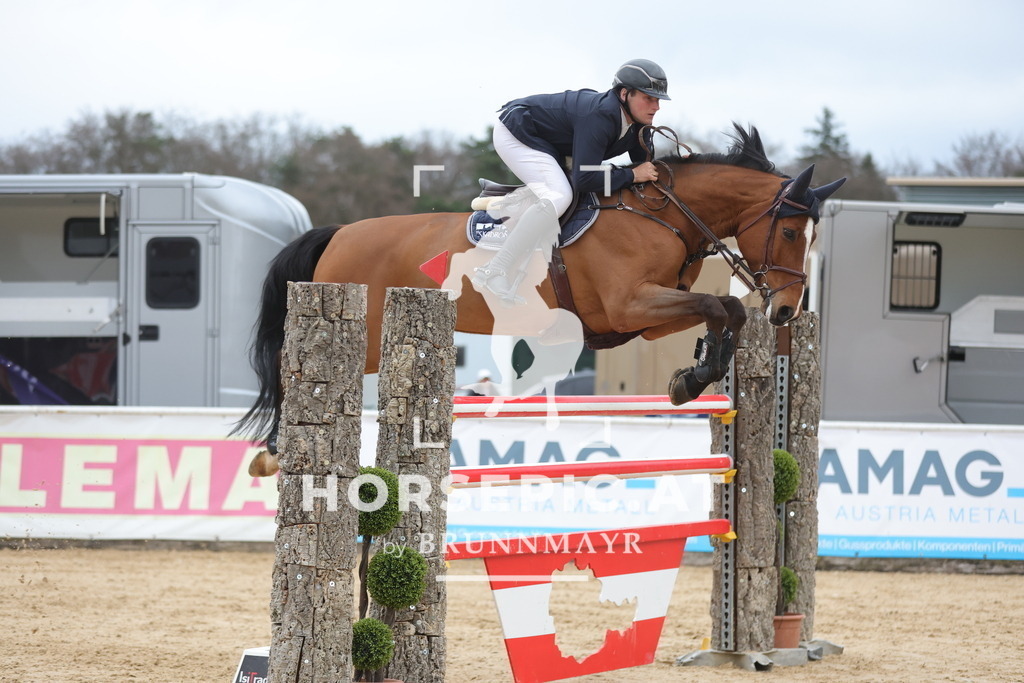 0P6A4729 | Willkommen bei Brunnmayr - Design & Fotografie – Ihrem Spezialisten für Reitturniere und Pferdeveranstaltungen in Oberösterreich, Salzburg und Bayern! Seit über 17 Jahren sind wir leidenschaftlich dabei.