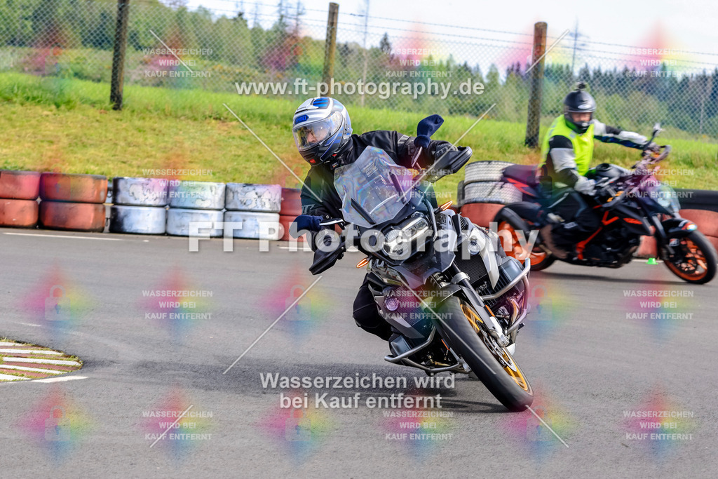 _OTO3238 | Hier findet Ihr Bilder von Touristenfahrten auf der Nürburgring Nordschleife oder von anderen Veranstaltungen die ich besucht habe. Viel Spass beim Durch Schauen 