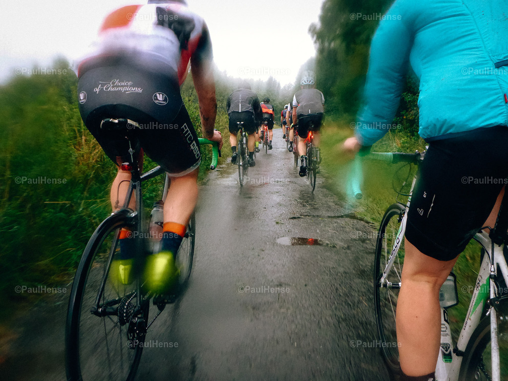 20210810_0026_PaulHense_P1100270 | paulhense - Realisiert mit Pictrs.com