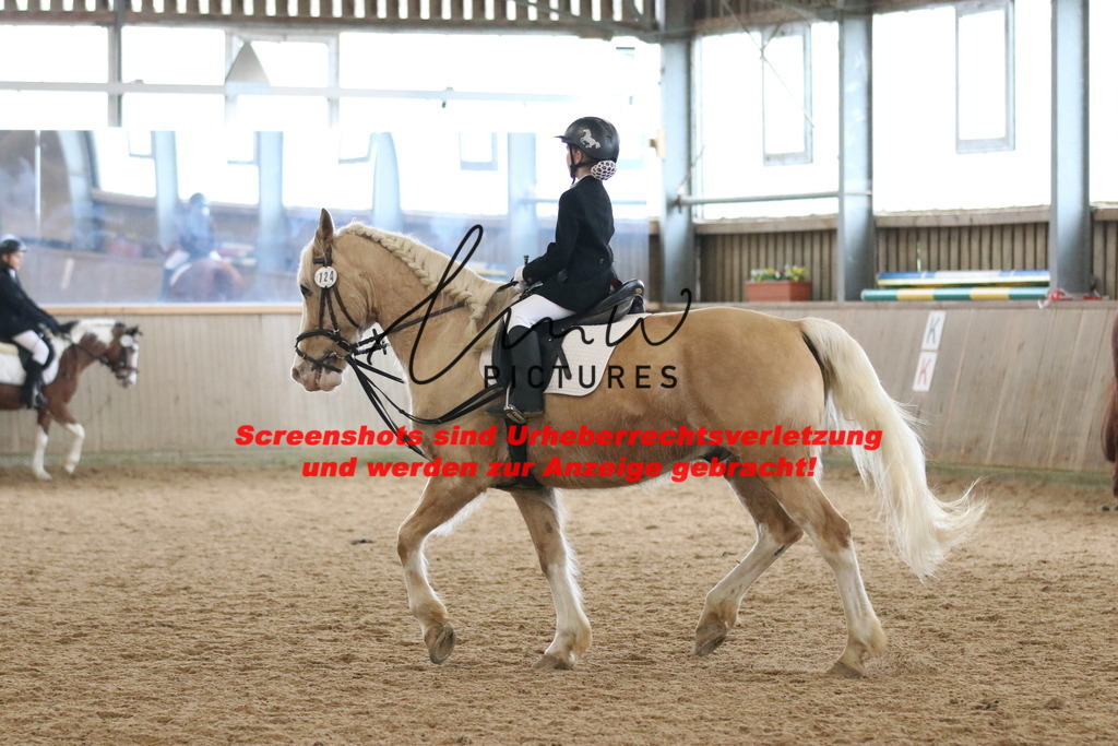 IMG_4883 | lmwpictures - Realisiert mit Pictrs.com