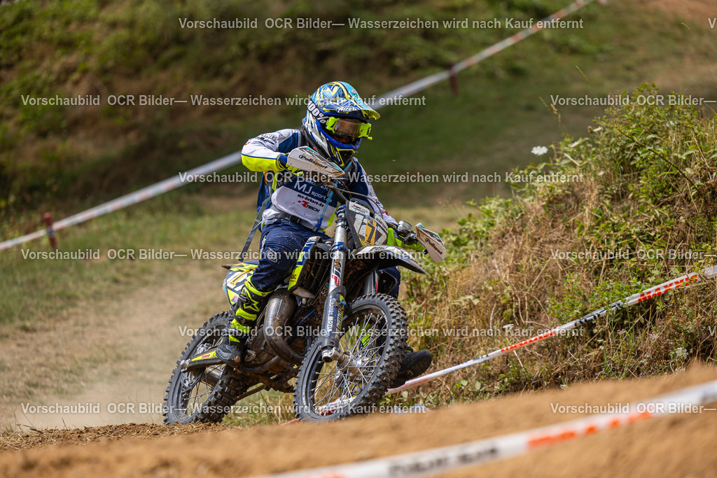 GCC Goldbach So R6-8562 | OCR Bilder Fotograf Eisenach Michael Schröder