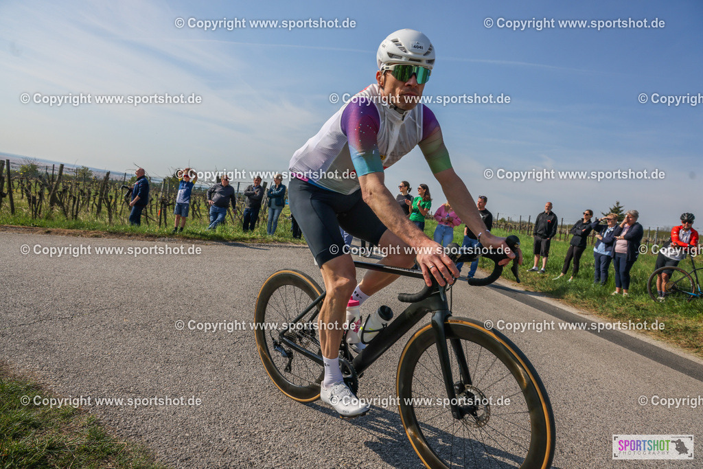 007A0027 | Neusiedlersee Radmarathon #neusiedlerseeradmarathon #neusiedlersee #nrm26 #yourpictrs #sportshot_your_pictrs