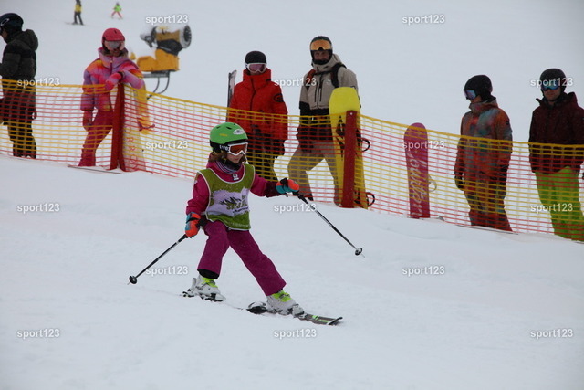 IMG_5279 | sport123 - Realisiert mit Pictrs.com