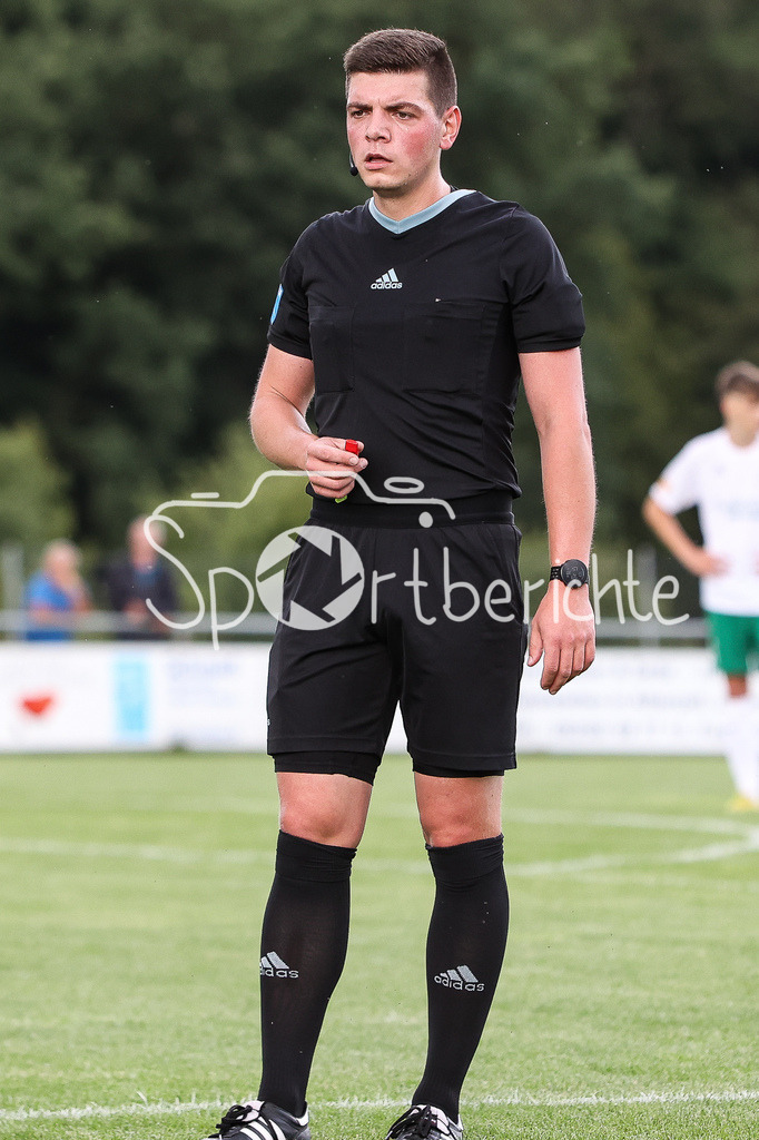 TSV Jetzendorf - TSV Aindling | Professionelle Sportfotos aus den Bereichen Fußball, Eishockey, Handball und vieles mehr. Ob Sieg oder Niederlage