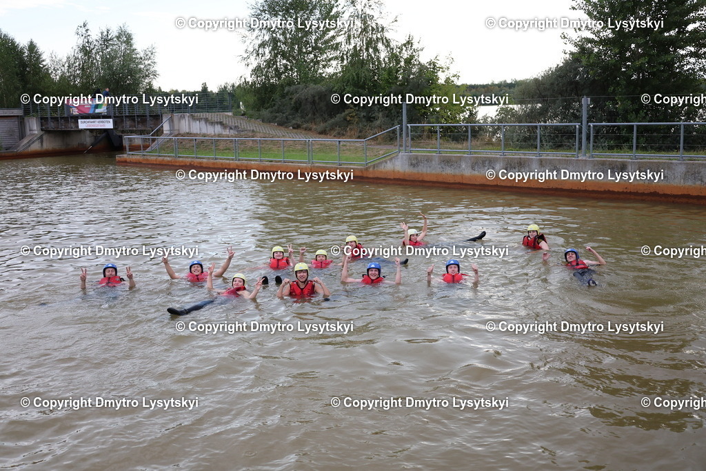 IMG_7230 | fotodienst-kanupark - Realisiert mit Pictrs.com