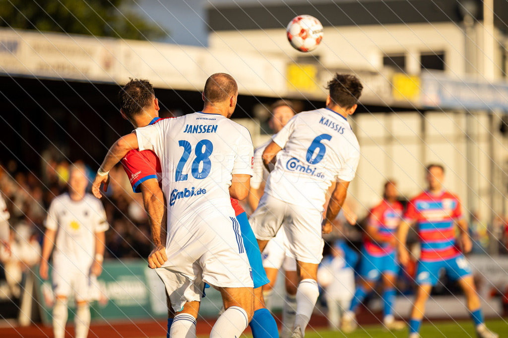 20250801_Picselweb-Fotografie_1R3_1275 | Dein Fotograf aus dem Landkreis Stade für Sport und Events - Realisiert mit Pictrs.com
