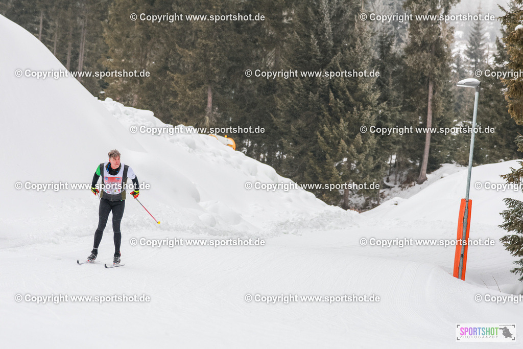 AR7_3835 | Dolomitenlauf 2026 #dolomitenlauf_lienz #dolomitenlauf #worldloppet #dolomitensport #obertilliach #yourpictrs #sportshot_your_pictrs