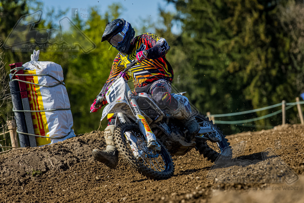 070A4631 | Motocross-Wohlen SAM EeaA-Entertainment Motor-Journal Freiamt Aargau Motocross-Event Midland Allianz Yamaha Motocross-Fotografie MX