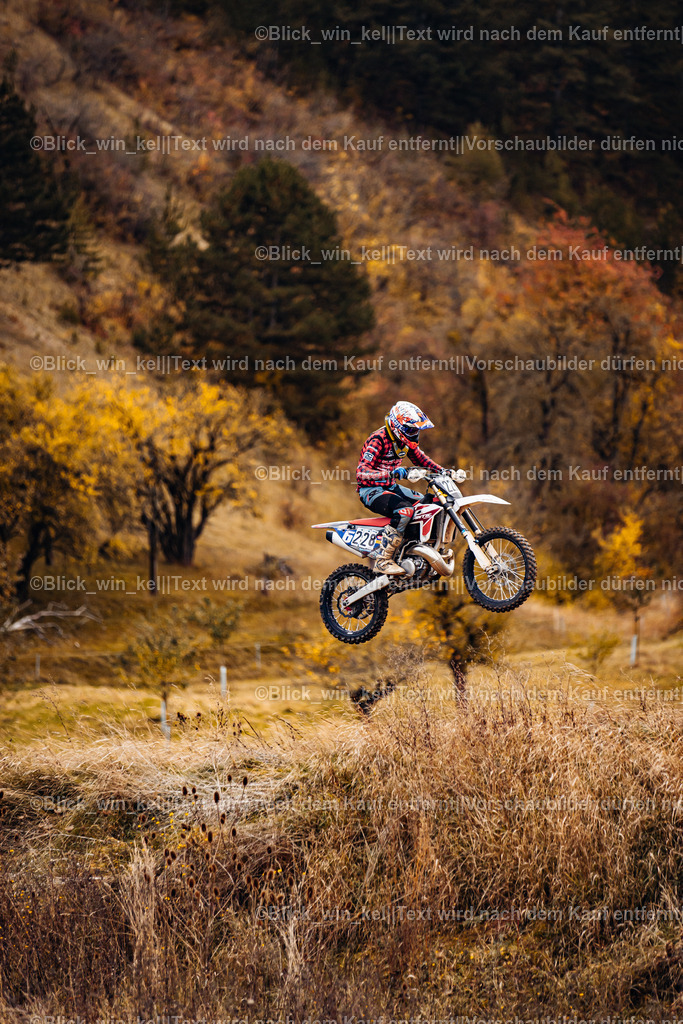 E68A1510 | blick_win_kel