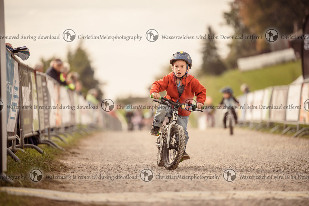 ChristianMeier.photography-25-1019-130305 | Sie wurden bei einem Event oder Sportanlass fotografiert? Hier finden sie ihre Bilder! - Realisiert mit Pictrs.com