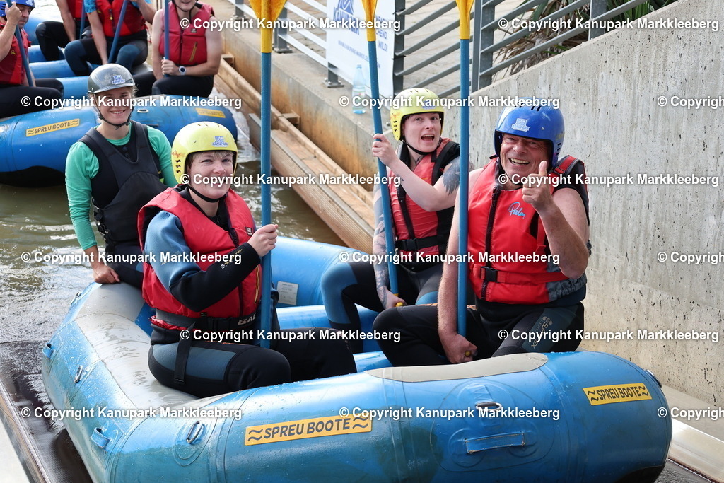 12.09.2025 17  Uhr0002 | fotodienst-kanupark - Realisiert mit Pictrs.com