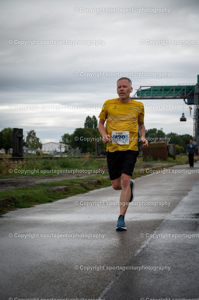 23. Wormser Nibelungenlauf | Halbmarathon - Realisiert mit Pictrs.com