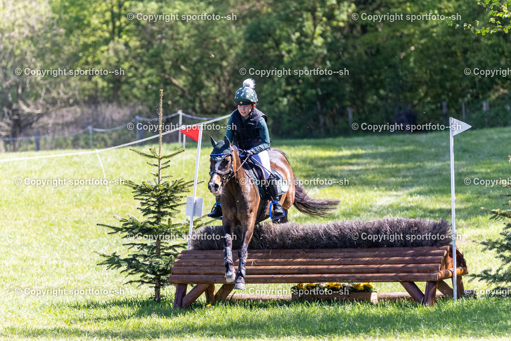 20250501-25VW3700 | Sportfoto SH - Realisiert mit Pictrs.com