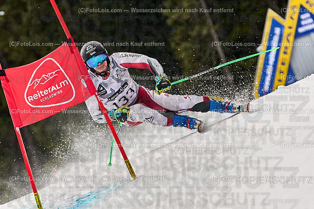 _WWO2069_MASTERS-WM_Reiteralm_B-SG_Schretzmayer Thomas | Hochzeitsfotograf mit dem Blick für´s Wesentliche, Firmung, Erstkommunion, Firmenfeiern, Sportfotoservice, Reproduktionen, Konzertfotografie, Pressefotografie, Luftbildfotografie, Innenarchitektur, Werbefotografie, Sponsoren-Livebildfotografie.
