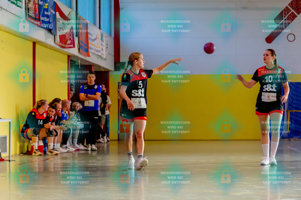 _HP_6203_3000o | 01.10.2023 vs. TV Engers