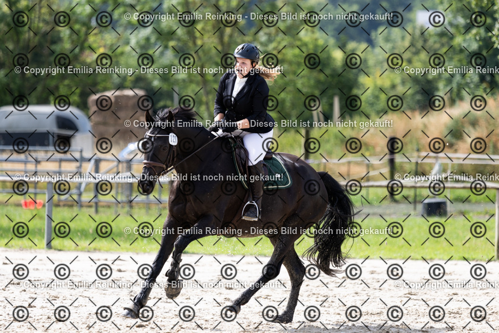 CL5A0493 | Emilia Reinking Fotografie - Realisiert mit Pictrs.com