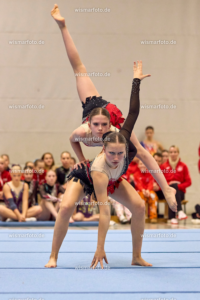 251108_wismar_280 | wismarfoto.de - Realisiert mit Pictrs.com