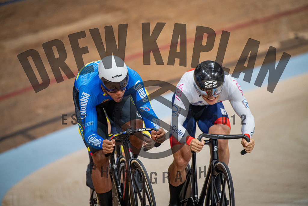 DKP-3270 | Drew Kaplan Photography