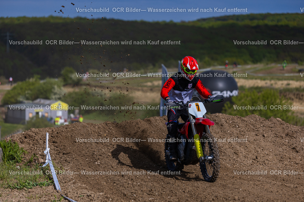 GCC Schwabhausen 2026 Samstag 1-2585 | OCR Bilder Fotograf Eisenach Michael Schröder