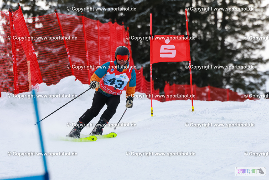 AR7_7163 | #interbancario_2026 #lenggries_de #yourpictrs #sportshot_your_pictrs #interbancarioskimeeting2026