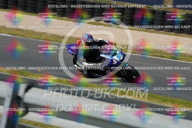 2025_08_31_PBK_35285 | Sportfotografie; SlowMotion; Video; Rennstrecke; Hafeneger; RSE; Speer; Trackday; Motorsportarena; Hockenheimring; Brno; Most; Barcelona; Valencia, Benny; Kaetzmer;