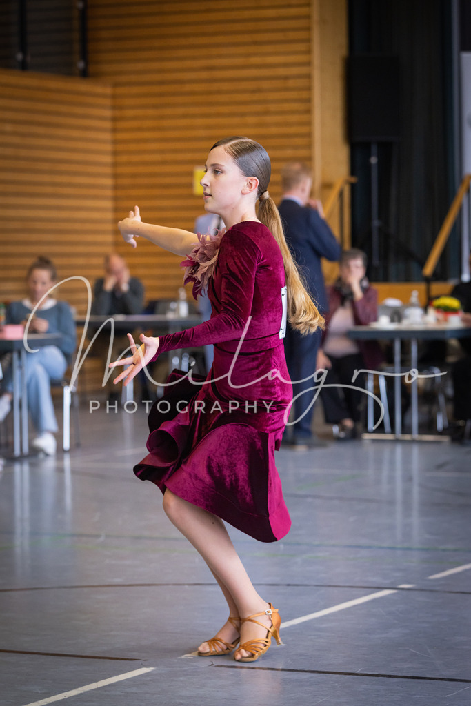 Offenburg16-03-641 | milagro-photography