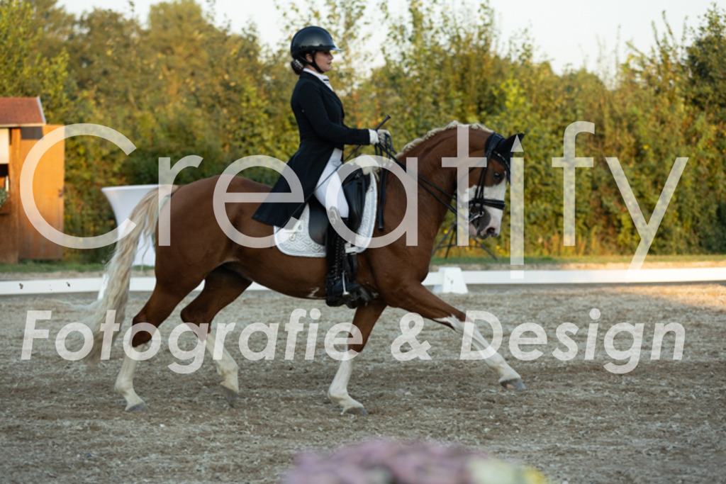 IMG_7591 | Creatify Fotografie