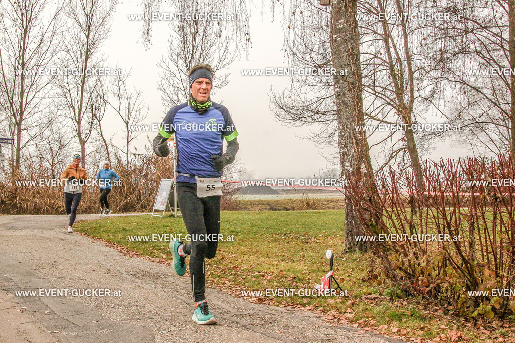 IMG_7676 | Sportfoto event-gucker Herbert Scherer