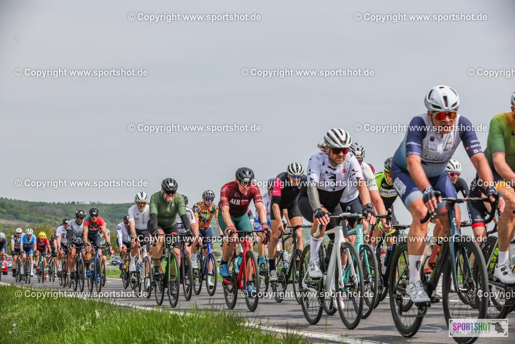 007A1897 | Neusiedlersee Radmarathon #neusiedlerseeradmarathon #neusiedlersee #nrm26 #yourpictrs #sportshot_your_pictrs